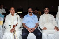 Nandamuri Mohana Krishna Daughter Marriage Photos